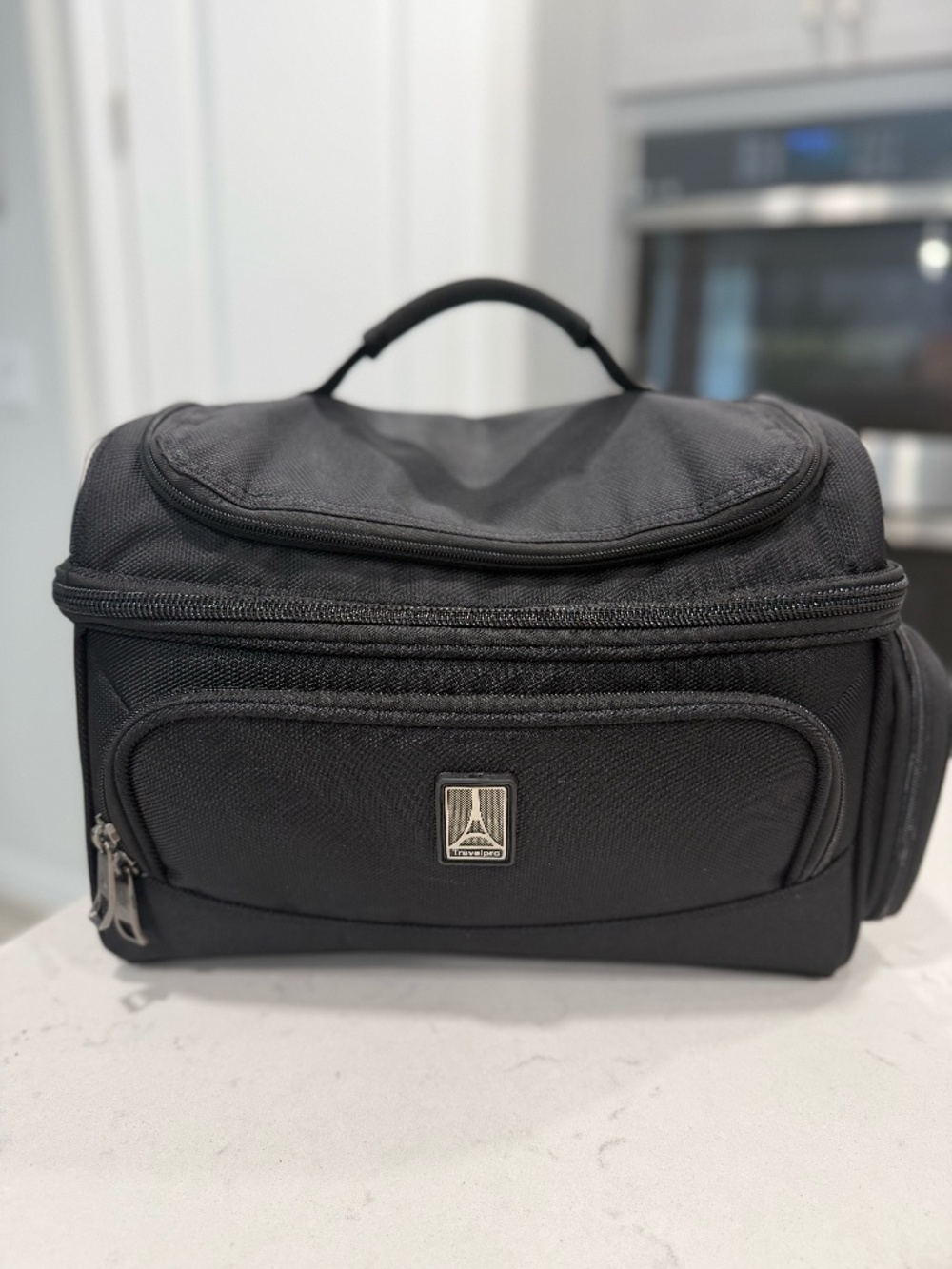 FlightCrew™ 5 Large Crew Cooler